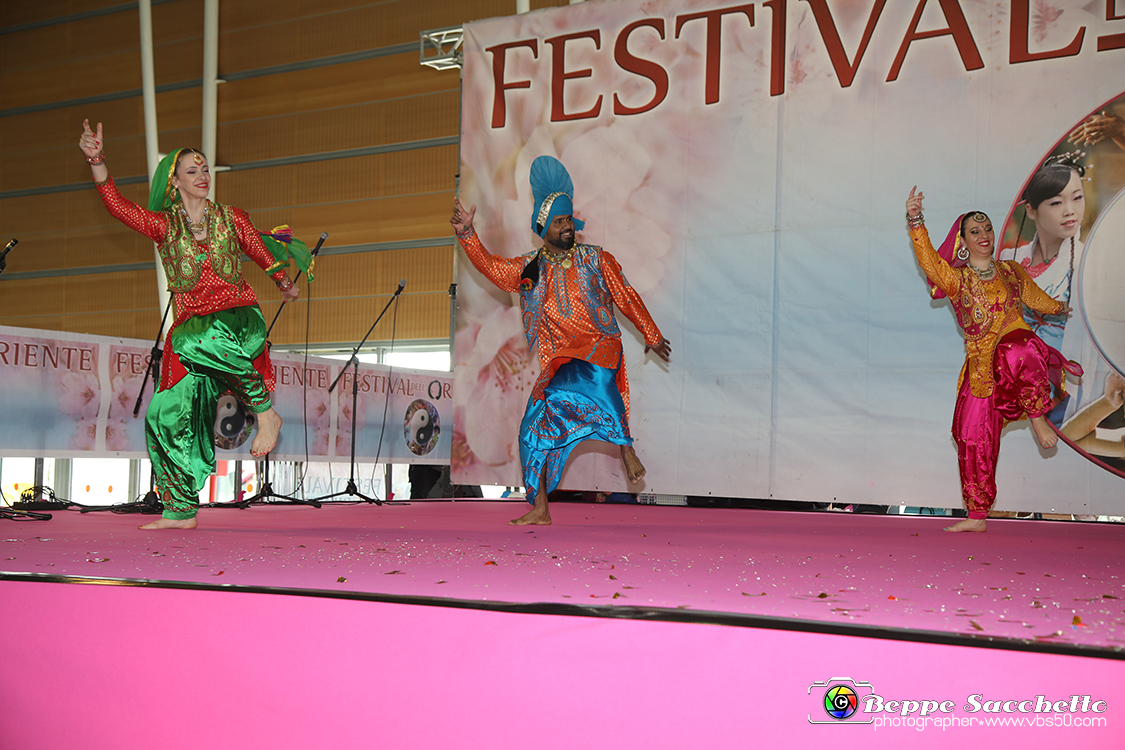 VBS_4679 - Festival dell'Oriente 2022.jpg